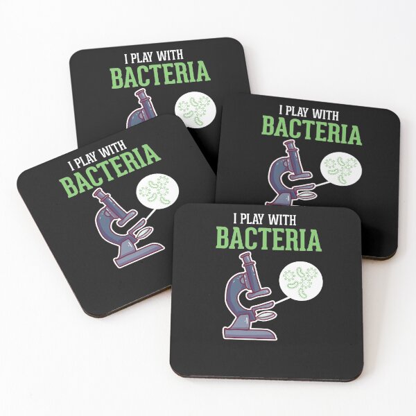 Item preview, Funny Biologist Meme Biology Teacher Student Gift designed and sold by Pubi.