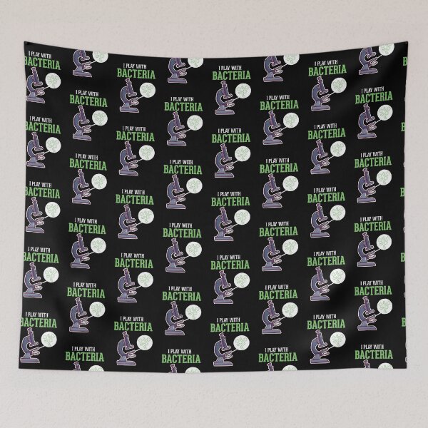 Item preview, Funny Biologist Meme Biology Teacher Student Gift designed and sold by Pubi.