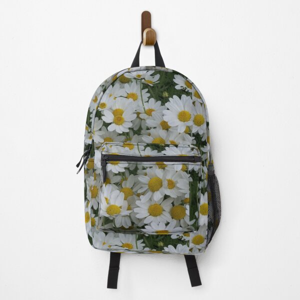 Item preview, Daisies designed and sold by Boscastle.