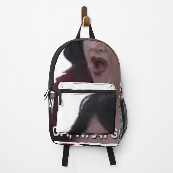 Item preview, nessa whats occurring designed and sold by rgil7.