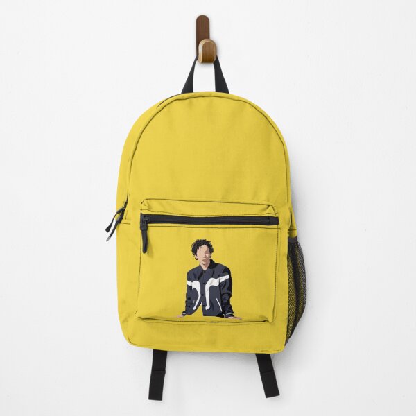Item preview, Cameron Boyce designed and sold by KiwiBurrito.