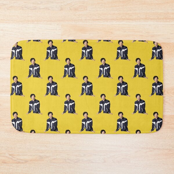 Item preview, Cameron Boyce  designed and sold by KiwiBurrito.