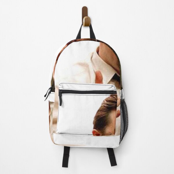 Item preview, David Brent  designed and sold by rgil7.