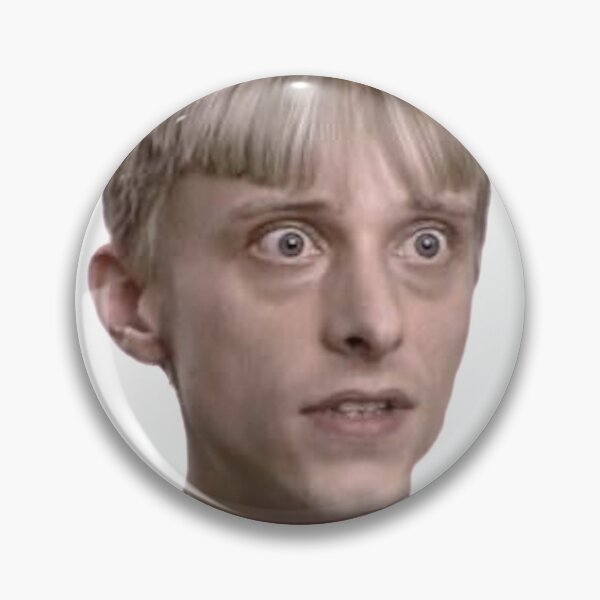 Item preview, Gareth keenan designed and sold by rgil7.