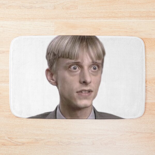 Item preview, Gareth keenan designed and sold by rgil7.
