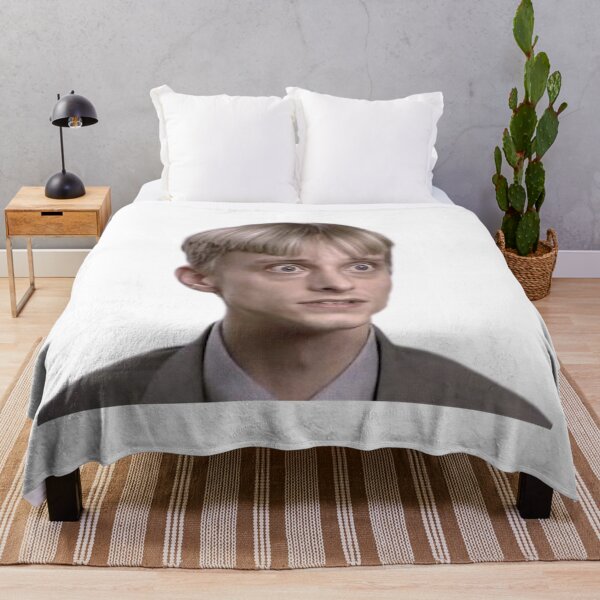 Item preview, Gareth keenan designed and sold by rgil7.