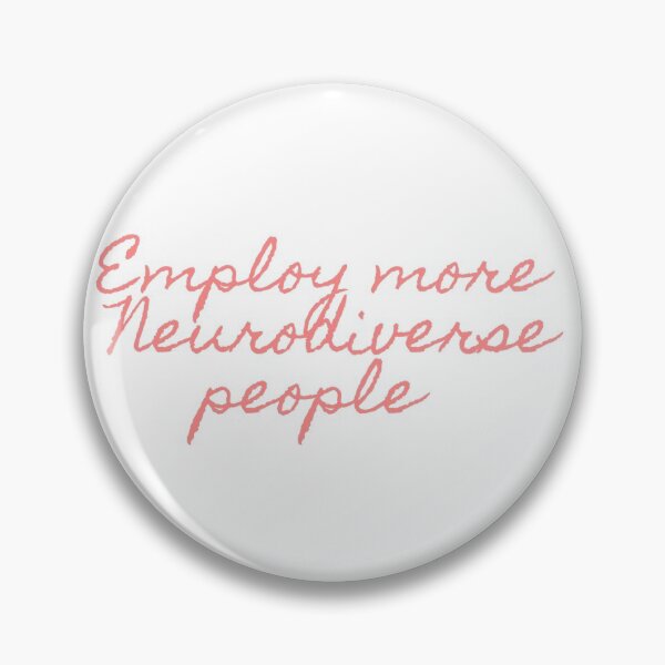 Item preview, employ designed and sold by pepperlex99.