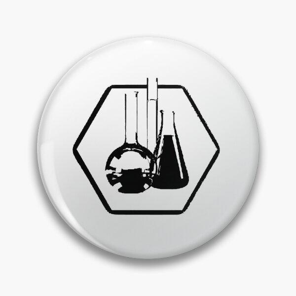 Item preview, piston designed and sold by -Holy-Chicken-.