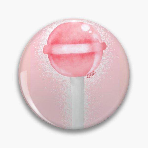 Item preview, Lolipop designed and sold by GlitchyGalaxy0.