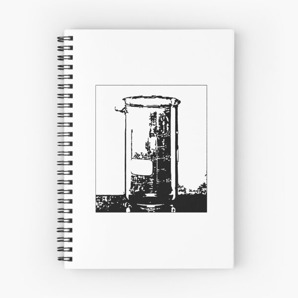 Item preview, Measuring cylinder designed and sold by -Holy-Chicken-.