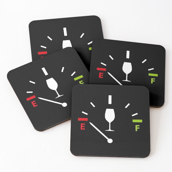Item preview, ir a una fiesta o incluso como regalo para un amante del vino! Pero ten cuidado designed and sold by printadorable.
