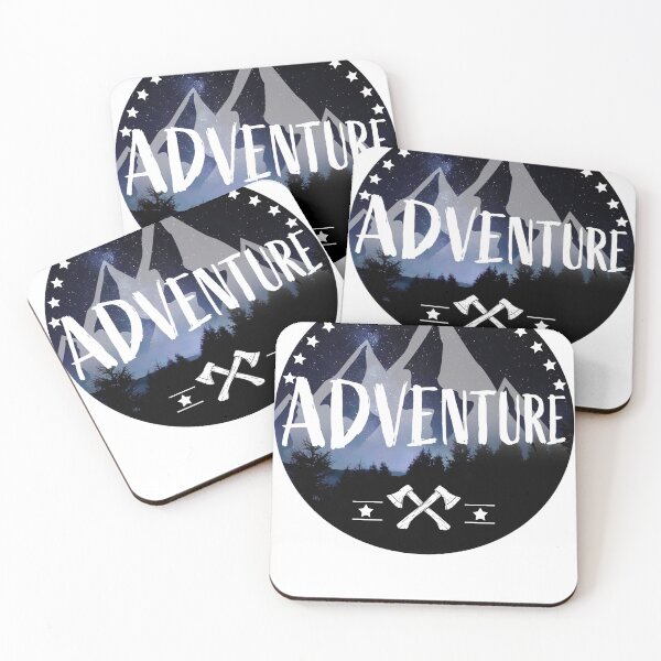 Item preview, Adventure designed and sold by autlu.