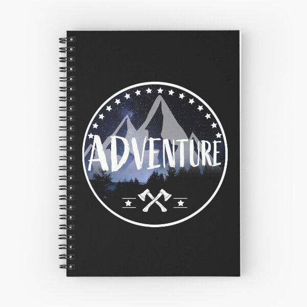 Item preview, Adventure designed and sold by autlu.