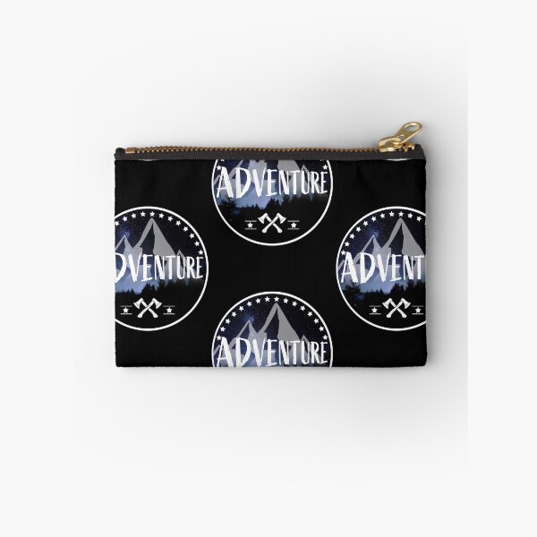 Item preview, Adventure designed and sold by autlu.