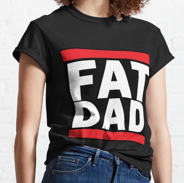 fat mummy Tito Baseball Jerseys Shirt for Men Women