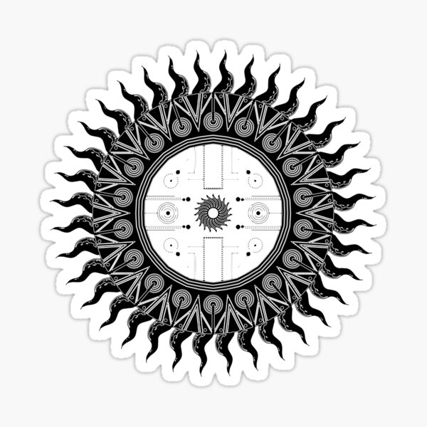 Item preview, SUN SYSTEM designed and sold by Vedicsun3.