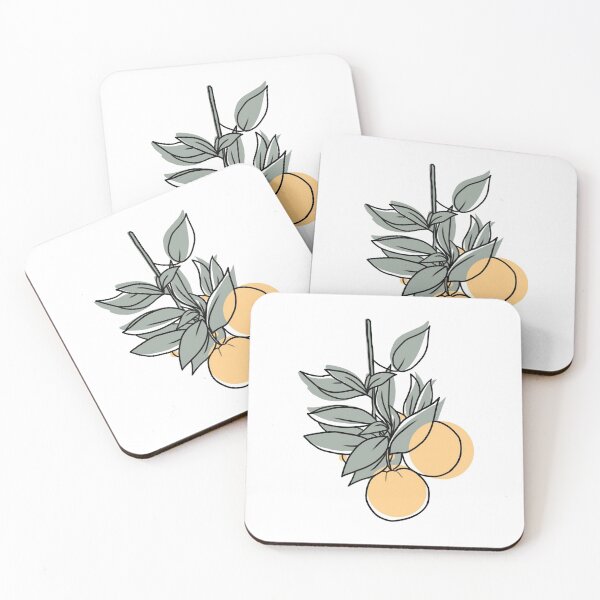 Item preview, Oranges designed and sold by mraeli.