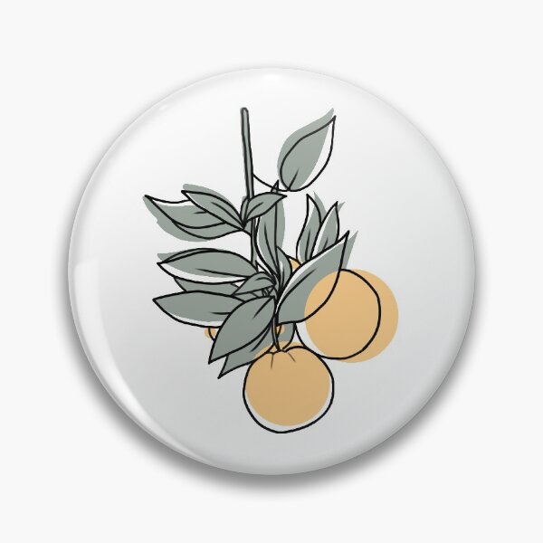 Item preview, Oranges designed and sold by mraeli.