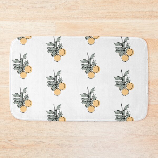 Item preview, Oranges designed and sold by mraeli.