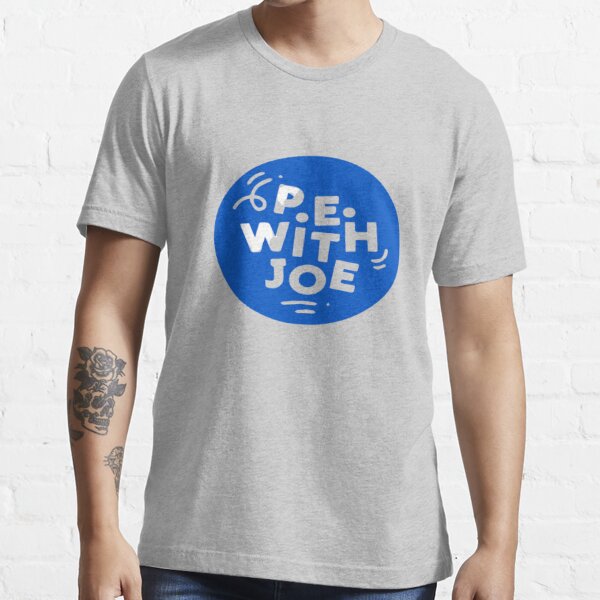 pete wicks shirt