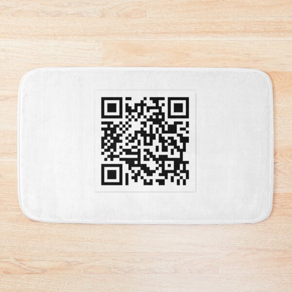 Item preview, (sneak 1000) Rick roll qr coke  designed and sold by germaniate.