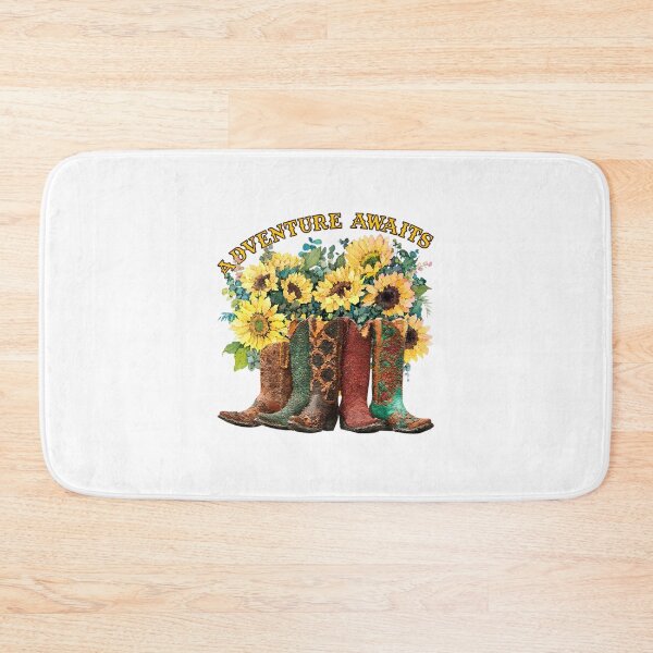 Item preview, Adventure Awaits designed and sold by autlu.