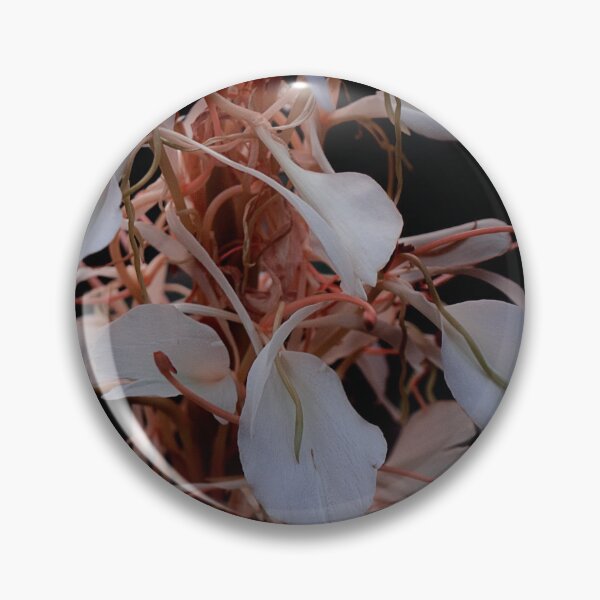 Artikelvorschau, Blume entworfen und verkauft von bunlinked.