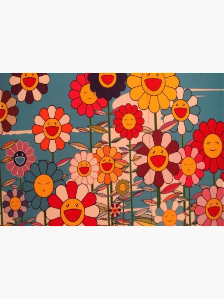 "y2k vintage flowers" Mask for Sale by sabrinamerg Redbubble