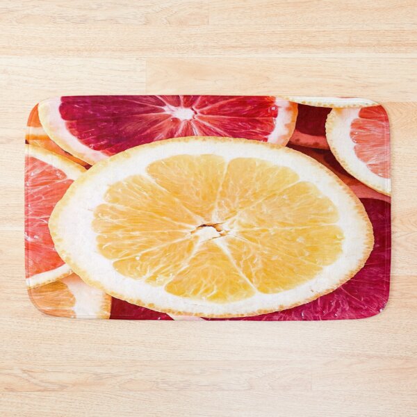 Item preview,  Lemon's types designed and sold by Achmarry.