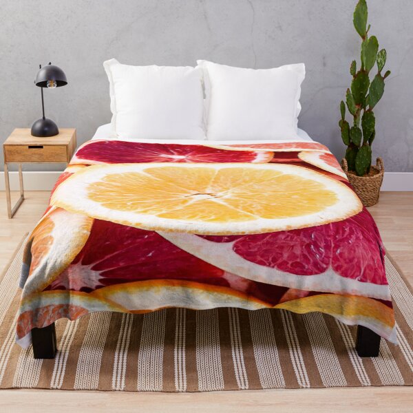 Item preview,  Lemon's types designed and sold by Achmarry.