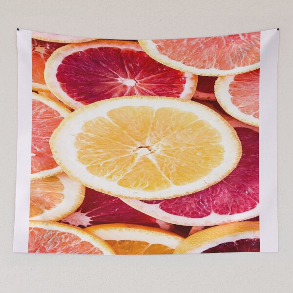 Item preview,  Lemon's types designed and sold by Achmarry.