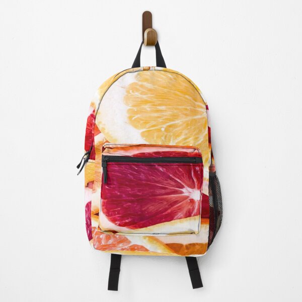 Item preview, Lemon's types designed and sold by Achmarry.