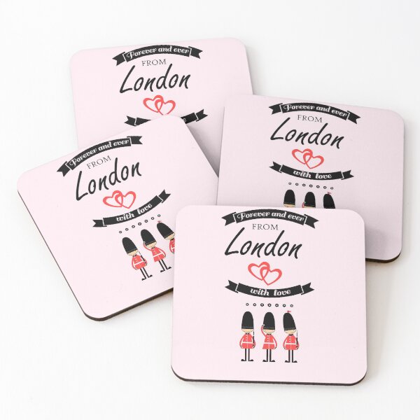 Item preview, Vintage Funny London Queen Guard United Kingdom Soldier Retro British Souvenir UK Gift designed and sold by TopTeeShop.