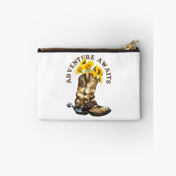 Item preview, Adventure Awaits designed and sold by autlu.