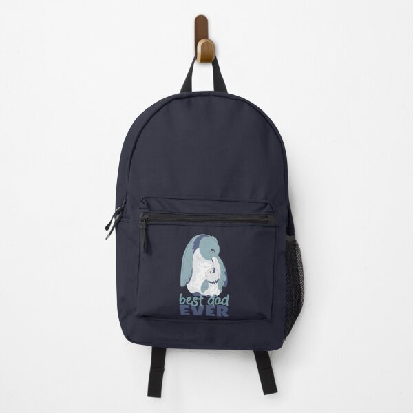 Item preview, Penguin | Best dad designed and sold by DerSenat.