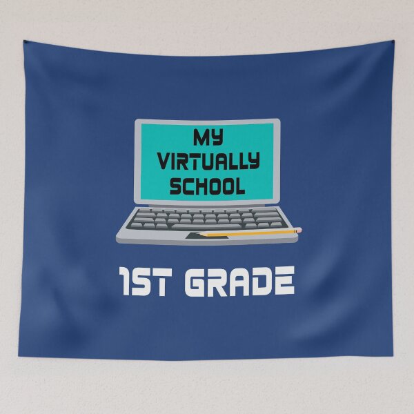 Item preview, 3rd Grade Gift For Students designed and sold by MagicBoutique.