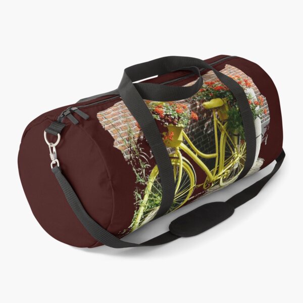 Item preview, Biking in The Netherlands designed and sold by Art-of-Dinie.