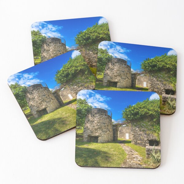 Item preview, Architecture at Grande Anse designed and sold by Gaël FONTAINE.