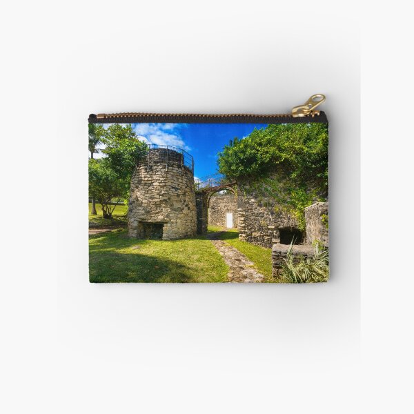 Item preview, Architecture at Grande Anse designed and sold by Gaël FONTAINE.
