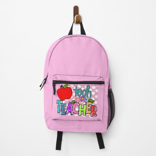 Item preview,  ideal for all teachers designed and sold by Jelisandie.