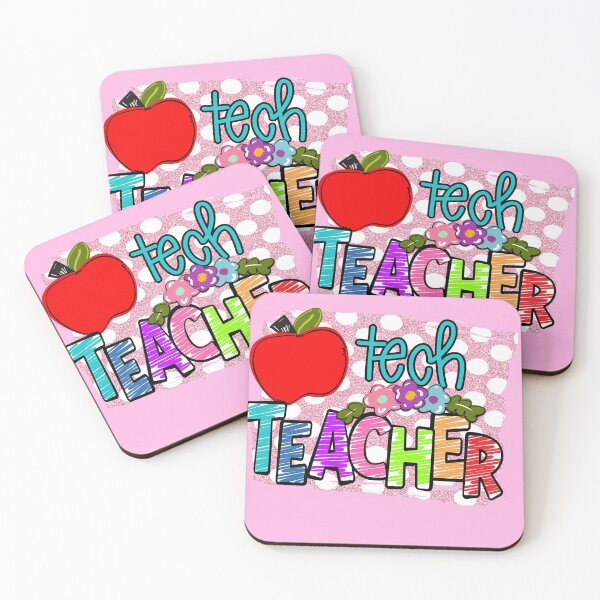 Item preview,  ideal for all teachers designed and sold by Jelisandie.