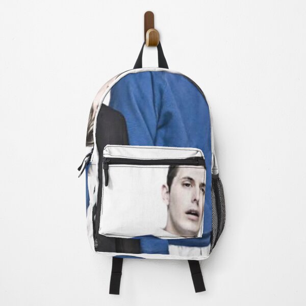Item preview, inbetweeners designed and sold by rgil7.