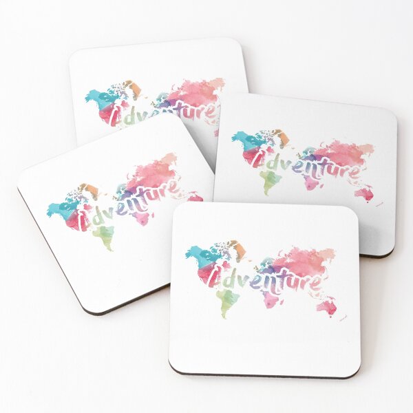 Item preview, Adventure  designed and sold by autlu.