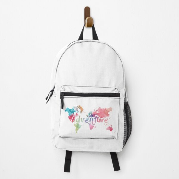 Item preview, Adventure designed and sold by autlu.