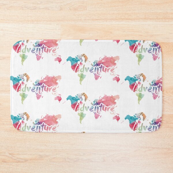Item preview, Adventure  designed and sold by autlu.