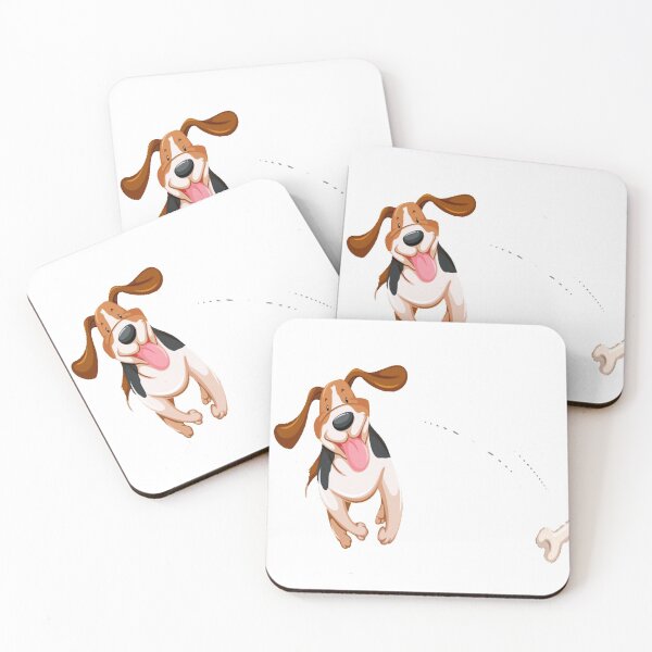 Item preview,   DOG designed and sold by Saa3D.