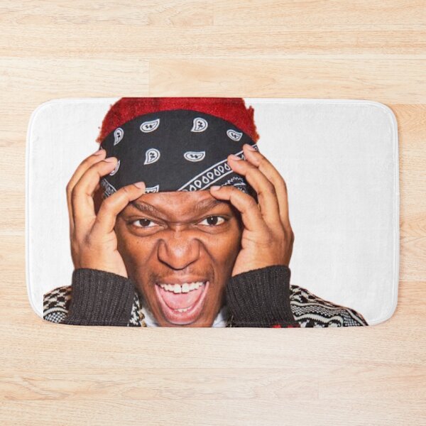Item preview, ksi designed and sold by rgil7.