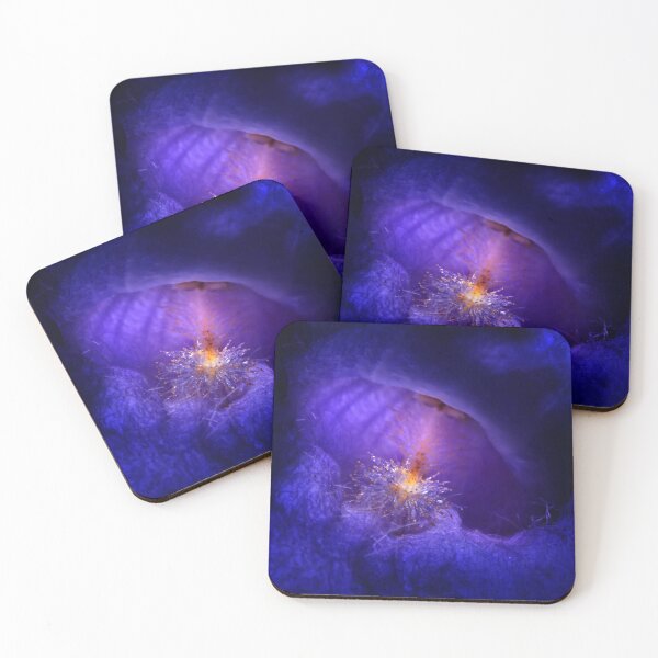 Item preview, Jacaranda designed and sold by Steven  Lippis.