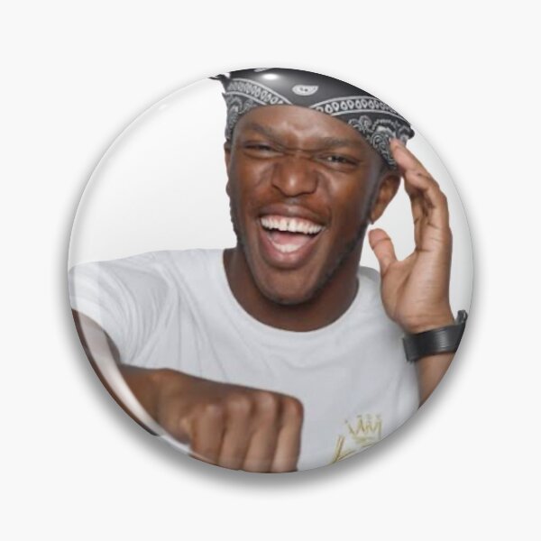 Item preview, ksi designed and sold by rgil7.