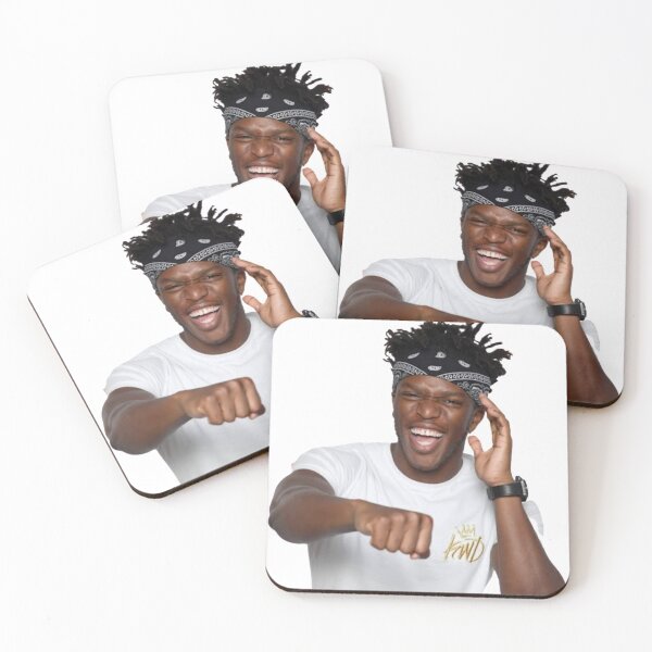 Item preview, ksi designed and sold by rgil7.